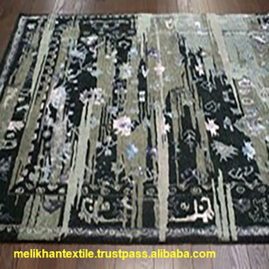 Alfombras sin Peerless A008, modelos - Product Image 3