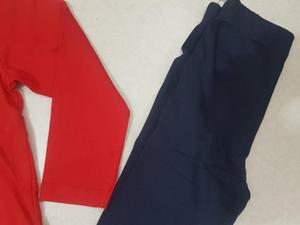 100% algodón exportable bangladesí niños impreso pijama confeccionado ropa Stock prendas - Product Image 4