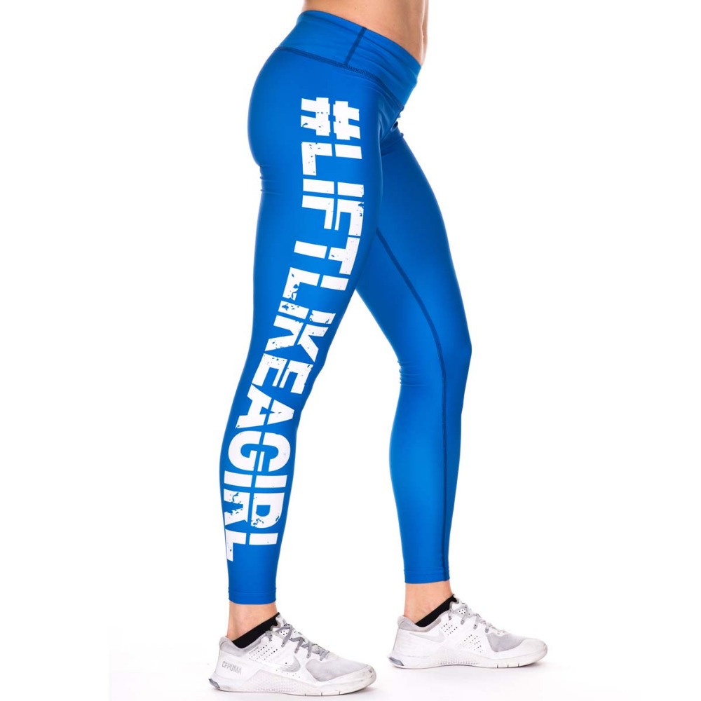 Promoción spanish, Compras online de spanish promocionales, f\u0026aacute;brica  de ropa deporte.alibaba.com
