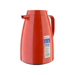 Frasco de vacío más Popular de Vietnam - Product Image 1