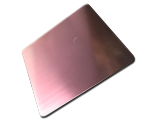 สเปรย์เคลือบนาโนพิมพ์ลายนิ้วมือไทเทเนียม PVD แบบมืออาชีพลักษณะผงสำหรับการพ่นสีและผลิตภัณฑ์เคลือบโบราณ - Product Image 4