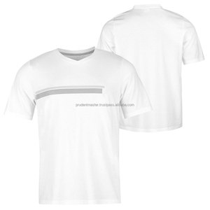 Custom <b>Fashion</b> <b>Design</b> Men t Shirt <b>Fashion</b> O-neck Cotton Casual Letters Tee Shirt Top New Pattern Microfiber T Shirt - Product Image 1