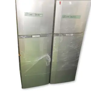 Lemari Es 4 Pintu Toshiba Yang Dapat Diandalkan dan Mudah Digunakan dengan Harga Terjangkau