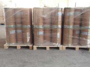 STONEFREE100 Special Complex Various Enzymes Cellulase Enzyme Denim <b>Wash</b> Abrasion Garment <b>Wash</b> <b>Powder</b> Factory High Activity - Product Image 6