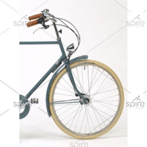 <span class=keywords><strong>Bici</strong></span> da Città Olandese da <span class=keywords><strong>28</strong></span> Pollici_<span class=keywords><strong>Bici</strong></span> Classica - Product Image 3