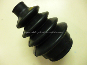 Téléviseurs Roi Botte D'essieu - Product Image 3