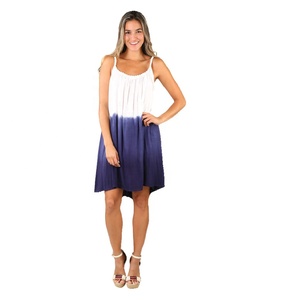 Maillot de bain une pièce pour femme, tendance, été, séchage rapide, écologique - Product Image 4