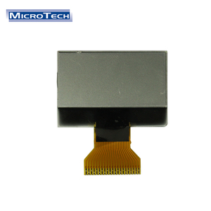 Pantalla de 13.3 Pulgadas para Electrónica de Consumo, Pantalla LCD TFT de 12.3 Pulgadas, Pantalla Eink - Product Image 3
