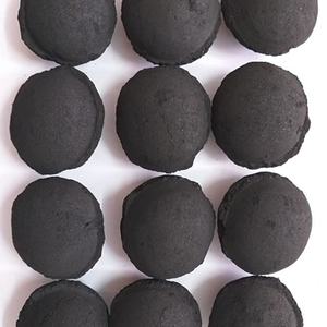 Oreiller en charbon de bois, bon marché, haute qualité - Product Image 6