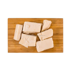 Sedal de ternera 100% Natural - Product Image 2