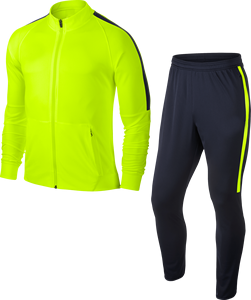 Chándales con logotipo de estilo personalizado para hombre, traje de chándal para correr, rápido, fácil, precio al por mayor - Product Image 2