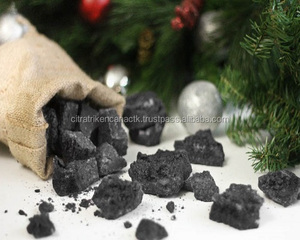 GRAB IT NOW CHARCOAL! LIMITED RUBBER CHARCOAL!BARBECUE CHARCOAL^BBQ CHARCOAL^HOOKAH BEST SELLER IN EUROPE!5 HOURS BURNING TIME! - Product Image 3