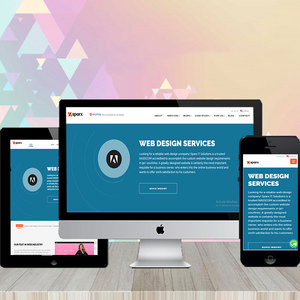 <strong>Web</strong> <strong>Design</strong> Wheels Ecommerce Website Designer | Top Most <strong>Web</strong> <strong>Design</strong> Wheels Ecommerce by ProtoLabz EServices - Product Image 6
