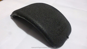 Pièces de rechange originales pour cigarettes électroniques, pour iphone - Product Image 3