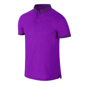 Ropa de ciclismo de alta calidad para hombre, Jersey de equipo profesional - Product Image 3