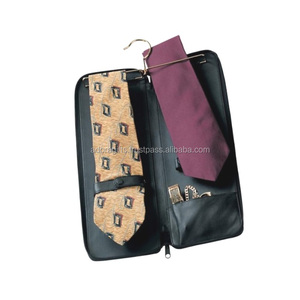 Funda para Corbata con cierre de cremallera especial - Product Image 1