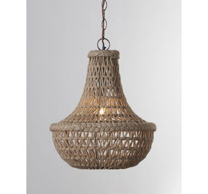 Iqbal Collection Modern Designer <b>Chandelier</b> with Energy Saving <b>Light</b> Source Customizable Size & Color for Events - Product Image 1