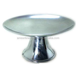 Producto ecológico, hecho a mano - Product Image 4