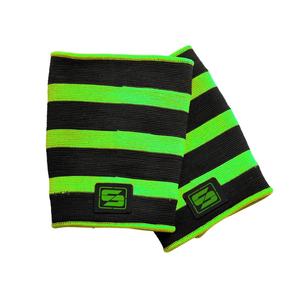 High Quality Neoprene 7mm <b>Elbow</b> <b>Support</b> Sleeve Custom Logo Printing Unisex Fitness Comfort Breathable Non-Slip Weightlifting - Product Image 6