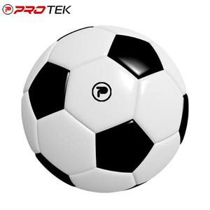 Venta al por mayor, último balón de fútbol - Product Image 4