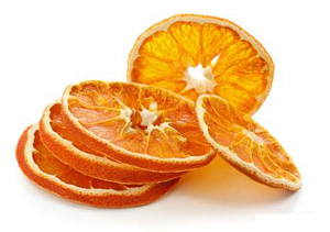 Dried Orange From Vietnam with High <b>Quality</b> - Product Image 3