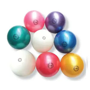 Gymnastique rythmique Boules - Product Image 1