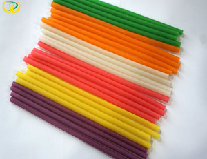Vietnam Sustainable Rice <b>Straw</b> Manufacturer Serving Importers Distributors Food Packaging Companies and Beverage Businesses - Product Image 3