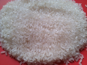 VIETNAM RIZ-Camolino égyptien Riz Calrose Grains moyens 5% huile brisée poli Riz rond à grain court Riz Riso Arroz- ANNA DO - Product Image 5