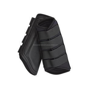 Shinemax — bottes d'équitation pour cheval, de haute qualité, personnalisées, toutes couleurs disponibles, bottes d'équitation à verrouillage unique, à brosser, vente en gros - Product Image 1