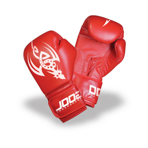 Proveedores de guantes de boxeo para niños, fabricante de guantes de boxeo para niños hechos a medida, guantes de boxeo de cuero y PU - Product Image 1