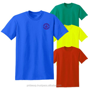 camisetas al por mayor en estados unidos