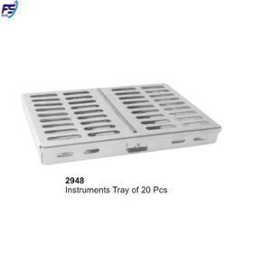 <b>Dental</b> Articulator Large <b>Other</b> <b>Dental</b> <b>Equipments</b> - Product Image 6