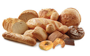 Agente auxiliar químico de acabado vaquero para biopolado eficaz de prendas compuestas por celulasa - Product Image 4