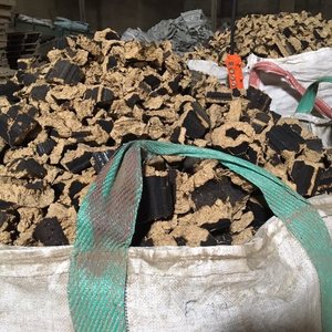 ถังข้าวปั้นแบบก้อนเนื้อรุ่น Gia Nguyen Co .ltd - Product Image 4