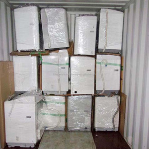เครื่องซักผ้าฮิตาชิ6KG ใช้งานง่ายและทนทานพร้อมฟังก์ชั่นหลากหลาย - Product Image 4