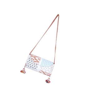 Sacs à main de styliste indien, vente en gros, fabricant 2023, BG-215-1 - Product Image 1