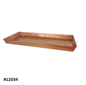 แผ่นรองรองเท้าอเนกประสงค์สำหรับใส่ในบ้าน, ถาดวางรองเท้าอเนกประสงค์สำหรับป้องกันพื้นกลางแจ้ง - Product Image 1