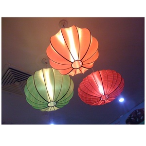 Viet Nam <b>Lanterns</b> <b>for</b> <b>Sale</b>/<b>lanterns</b> Background Ms Holiday - Product Image 1