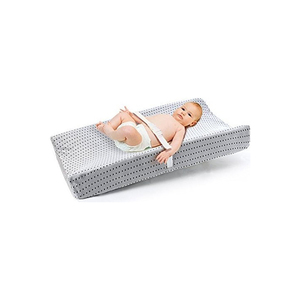Changing Pad Good Quality Organic Baby Diaper Changing Pad Cover India - Product Image 1