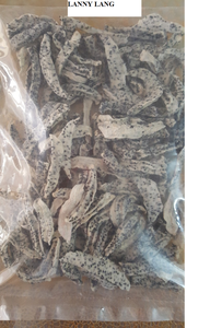 Fruit du dragon biologique goût sucré séché avec AD processus emballé sous vide - Product Image 5