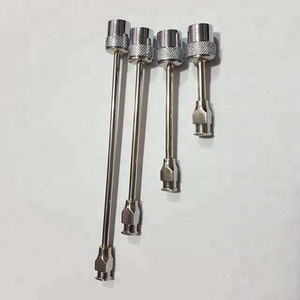 อุปกรณ์ถ่ายโอนไขมันจากเดลต้า MED ผ่าตัด - Product Image 1