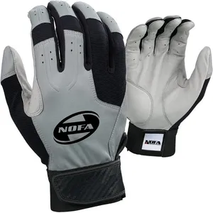 Batting Gloves Batting Gloves Fielding Gloves Youth And Adult wholesale Price