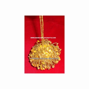Hanging Christmas Ornament Ball For Tree Decoration - Product Image 1