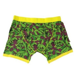 Calzoncillos Boxer Personalizados para Hombre, Shorts de Playa para Nadar - Product Image 2