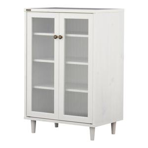 Meuble de rangement moderne de luxe en MDF, style ferme, pour la maison, chambre à coucher, salon, salle à manger, hôpital, hôtel, entrepôt - Product Image 3