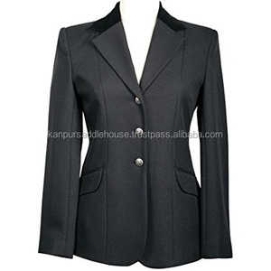 Chaqueta de equitación - Product Image 2