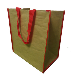 high quality PP Non Woven Shopping <b>Bag</b> best <b>bags</b> new - Product Image 6