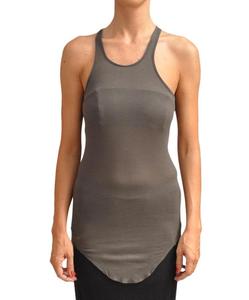 Camiseta de algodón 100% para mujer/hombre, ropa personalizada para hombre, transpirable Camiseta de algodón con estampado - Product Image 6