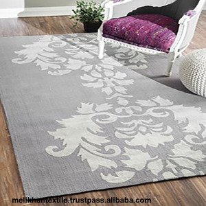 Tapis cosmétique personnalisé, à motifs personnalisés, pour la maison, les hôtels, turque - Product Image 1