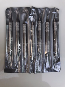 Dental Gracey Curettes - Product Image 4